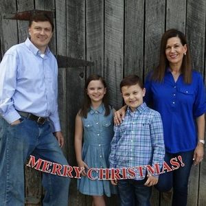 Meet your Posher, Benandallison